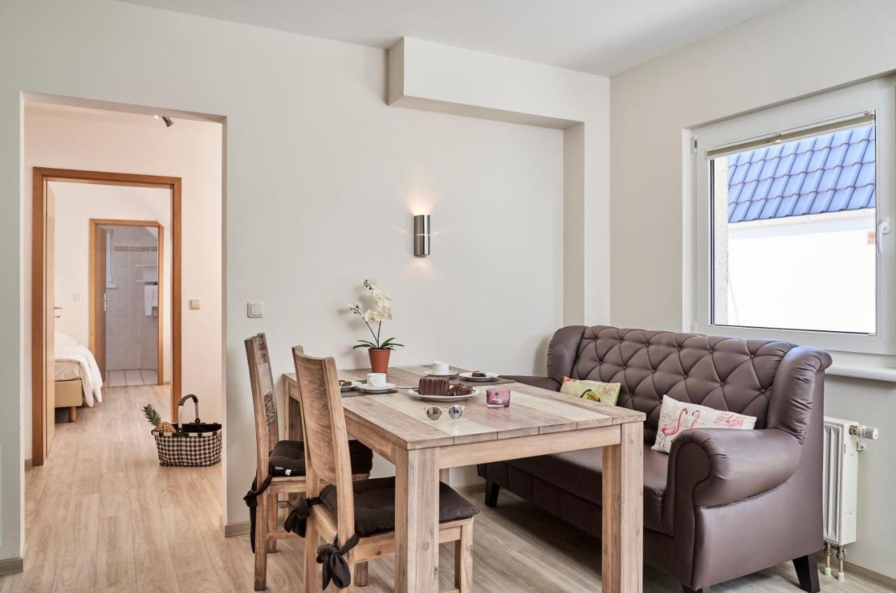 Haus Pamir - 27